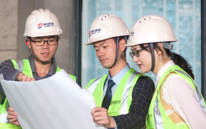 弱電工程報價，你選對了嗎？